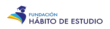 Fundación Hábito de Estudio